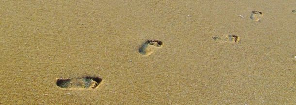 feet by JoshuaDavisPhotography
