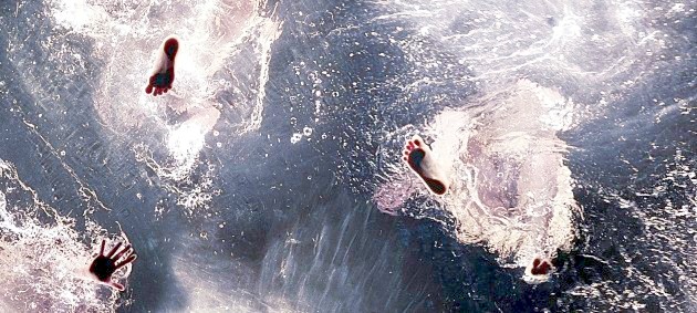 cc by kyeniz_2_feetinwater