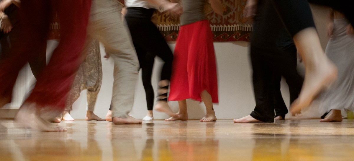 5Ritmus mozgásmeditáció csoport