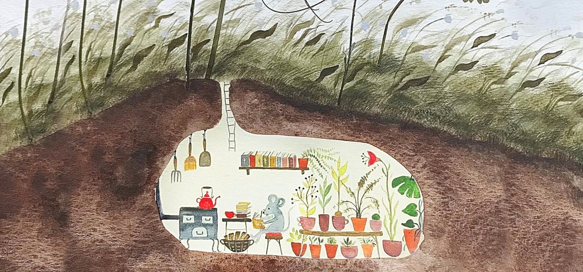 Otthon, otthonosság