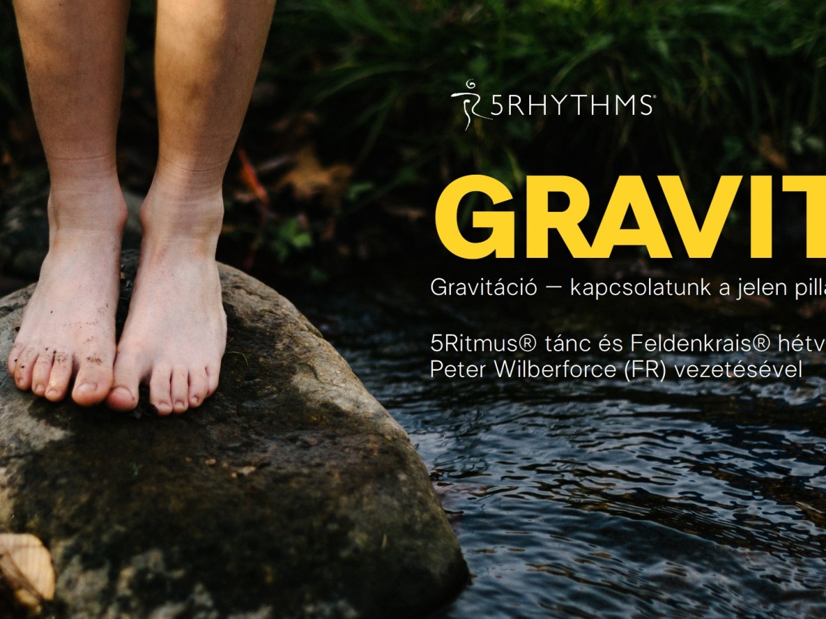 Gravity